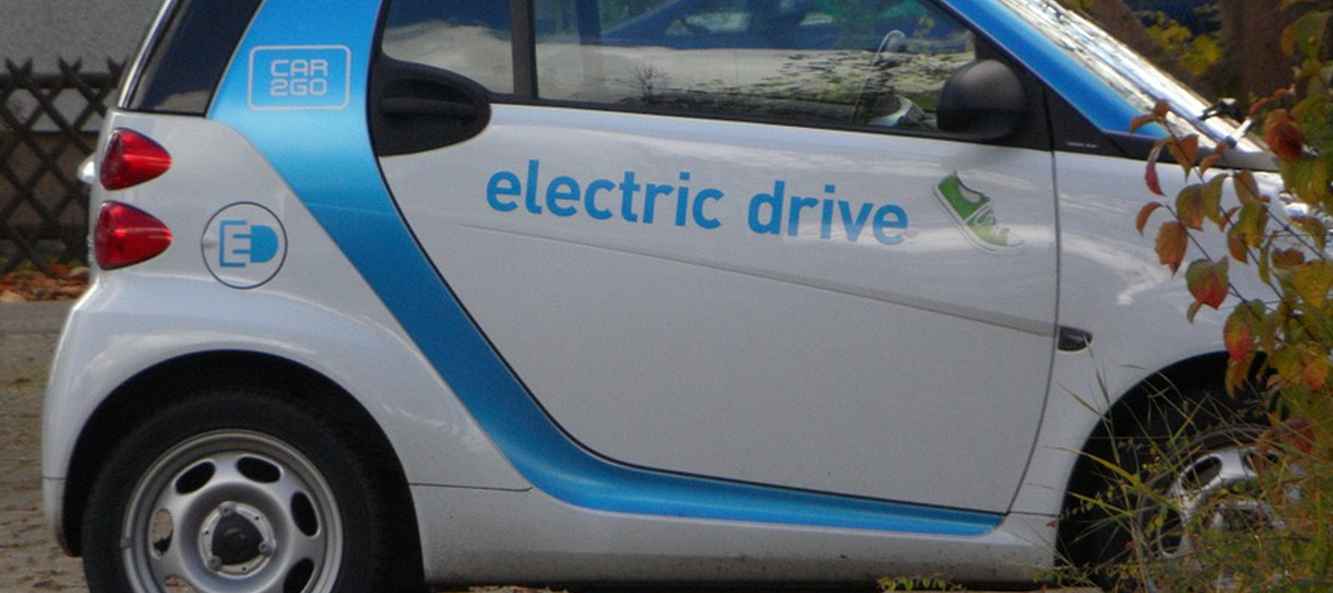 postimage 5 Environmental Benefits of E Cars E Cars reduces gaseous emissions - 5 Environmental Benefits of E-Cars