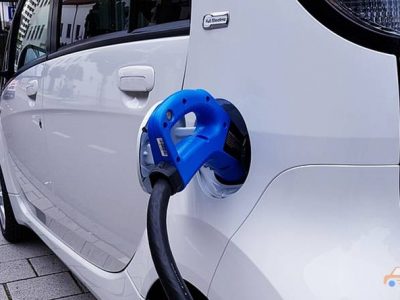 5 Environmental Benefits of E-Cars faturedimage 5 Environmental Benefits of E Cars 400x300 - 5 Environmental Benefits of E-Cars
